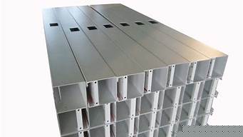 大型鈑金件加工廠(chǎng)家
