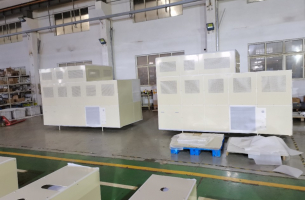 醫(yī)療專用機(jī)柜
